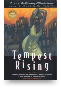 tempest rising diane mckinney whetstone tempest rising diane mckinney whetstone
